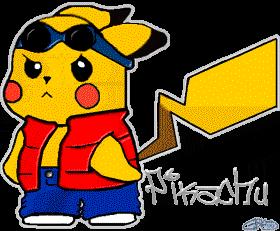 Animephase counter